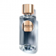 Lancome Absolue Rose From The Dark 100ml