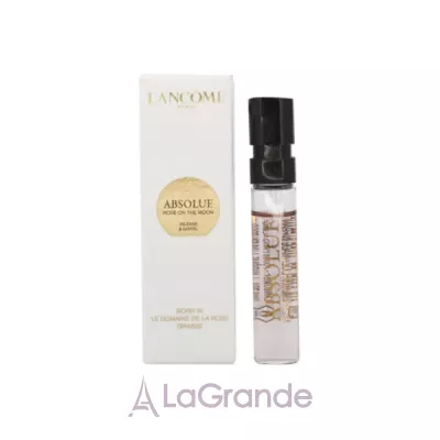 Lancome Absolue Rose On The Moon ����������� ����