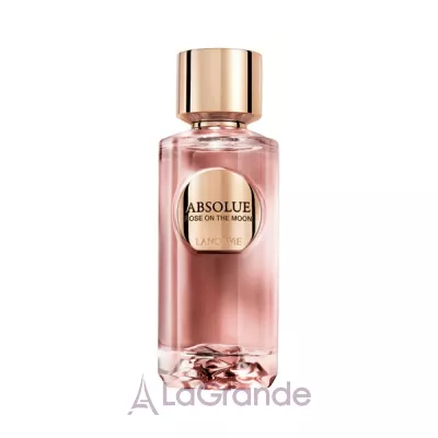 Lancome Absolue Rose On The Moon ����������� ����