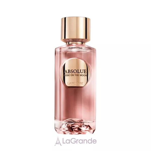 Lancome Absolue Rose On The Moon ��������������� ����