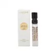 Lancome Absolue Rose On The Moon ����������� ����