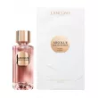 Lancome Absolue Rose On The Moon ����������� ����