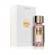 Lancome Absolue Rose On The Moon ����������� ����