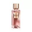 Lancome Absolue Rose On The Moon ����������� ����