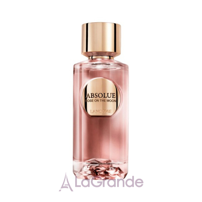 Lancome Absolue Rose On The Moon ����������� ���� (������)
