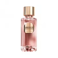 Lancome Absolue Rose On The Moon ��������������� ���� (������)