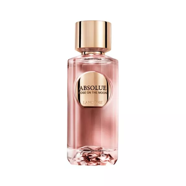 Lancome Absolue Rose On The Moon ��������������� ���� (������)