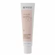 Revuele Hyaluronic Daily Sun Fluid SPF50+ ������������� ����� ��� ������� � ����������� �������� SPF50+