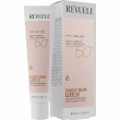 Revuele Hyaluronic Daily Sun Fluid SPF50+ 40ml