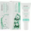 Revuele Hydralift Hyaluron Eye Contour Gel Filler ����-������ ��� ���� ������ ����