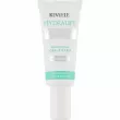 Revuele Hydralift Hyaluron Eye Contour Gel Filler ����-������ ��� ���� ������ ����