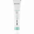 Revuele Hydralift Hyaluron Day Cream Fluid SPF15 ������� ����-����� ��� ���� SPF15
