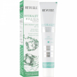 Revuele Hydralift Hyaluron Day Cream Fluid SPF15 50ml