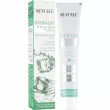 Revuele Hydralift Hyaluron Day Cream Fluid SPF15 ������� ����-����� ��� ���� SPF15