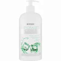 Revuele Hydralift Hyaluron Body Lotion ����������� ������ ��� ���� � ������������ ��������