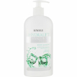 Revuele Hydralift Hyaluron Body Lotion 400ml