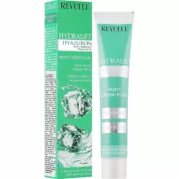 Revuele Hydralift Hyaluron Night Cream Fluid ͳ���� ����-����� ��� �������