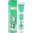 Revuele Hydralift Hyaluron Night Cream Fluid 50ml