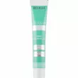 Revuele Hydralift Hyaluron Night Cream Fluid ������ ����-����� ��� ����