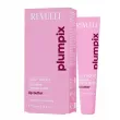 Revuele Plumpix Juicy Boost Lip Butter ������� ��� ��� 