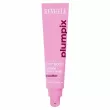 Revuele Plumpix Juicy Boost Lip Butter ������� ��� ��� 