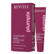 Revuele Plumpix Pillow Plump Lip Butter 15ml
