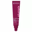Revuele Plumpix Pillow Plump Lip Butter ������� ��� ��� 
