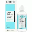 Revuele Liquid Facial Exfoliant 7% AHA/PHA Blend & HA ������ ���������� ��� ���� ��� ����� ����