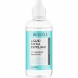 Revuele Liquid Facial Exfoliant 7% AHA/PHA Blend & HA ������ ���������� ��� ���� ��� ����� ����