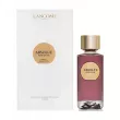 Lancome Absolue Rose Or Die ����������� ����