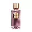 Lancome Absolue Rose Or Die ����������� ����