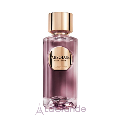 Lancome Absolue Rose Or Die ����������� ���� (������)
