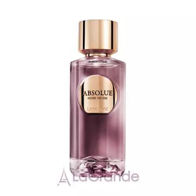 Lancome Absolue Rose Or Die ����������� ���� (������)