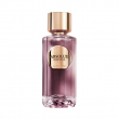 Lancome Absolue Rose Or Die 100ml