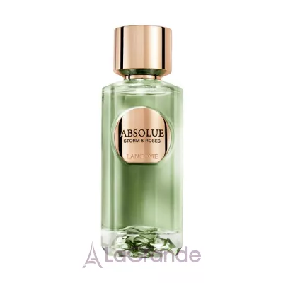 Lancome Absolue Storm & Roses ����������� ����