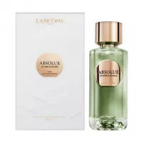 Lancome Absolue Storm & Roses ����������� ����