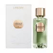 Lancome Absolue Storm & Roses ����������� ����