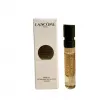 Lancome Absolue Storm & Roses ����������� ����