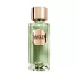 Lancome Absolue Storm & Roses ����������� ����