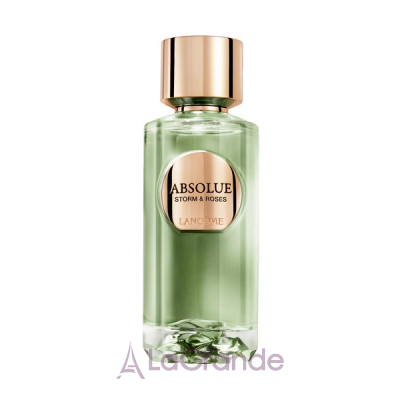 Lancome Absolue Storm & Roses ����������� ���� (������)