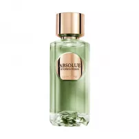Lancome Absolue Storm & Roses ����������� ���� (������)