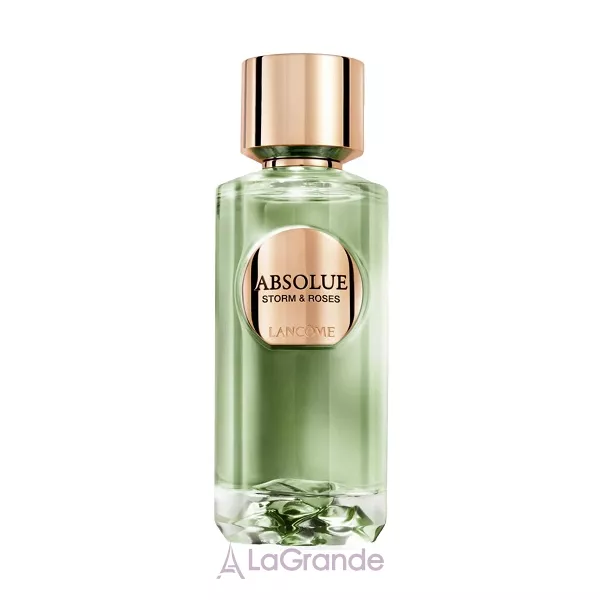Lancome Absolue Storm & Roses ��������������� ���� (������)
