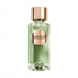 Lancome Absolue Storm & Roses 100ml