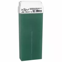 Beautyhall Chlorophyll Depilatory Wax ³�� ��� �������� � ����� ���������