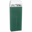 Beautyhall Chlorophyll Depilatory Wax 100ml