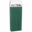 Beautyhall Chlorophyll Depilatory Wax 100ml
