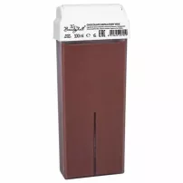 Beautyhall Chocolate Depilatory Wax ³�� ��� �������� � ����� ��������