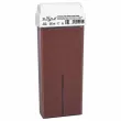 Beautyhall Chocolate Depilatory Wax 100ml