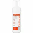 Revuele Panthenol Foam For Different Burns Types ϳ�� � ���������� ��� ���������� ���� ��� ����� ����� ����