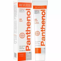 Revuele Panthenol SOS Balm ������� � ���������� ��� ��������� � ����������� ������